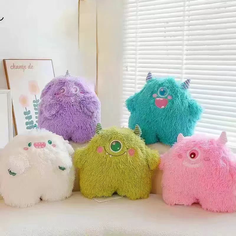 Кукла, плюшевая игрушка, оптовая продажа, новая коллекция, (транзитная торговля)