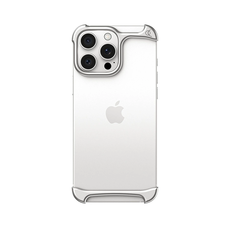 Compatible phone case, iphone, 15plus, 16promax