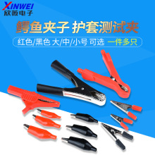 �{�~�A���o�לyԇ�AС�ƿ늾��Դ�A��늽Ӝyԇ�Ӻ����С̖�ڼt