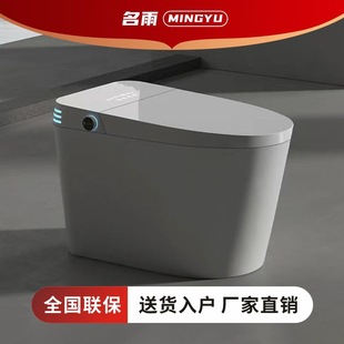 �����꡿�¿������RͰһ�wʽȫ�Ԅӛ_ϴ�Б����w�����pˮ·������