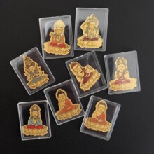 ���999�˴����o���S���֙C�Nʮ����Ф���������_��Ƭƽ���o����