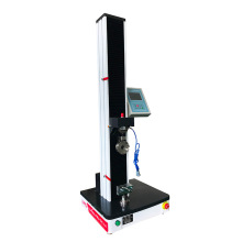 �f������ԇ�C늾��������ϱ�Ĥ�������씵�@΢�C��X��Ӝyԇ�x