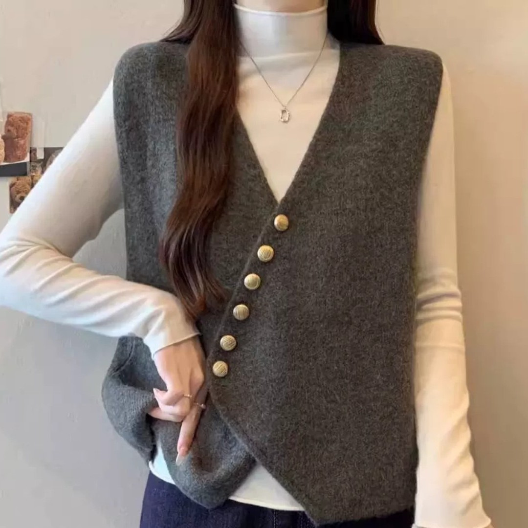 Camisole