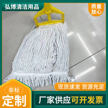 ľ�ذ�Ϟ�ϵ����޾��ղ��ϲ��ɲ�ж��Q�^�ϰѿɲ�ϴ���^��ˮ��