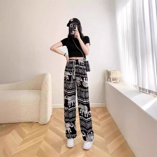 �ļ��¿�|�ρ�ӡ�����ѝŮ���ĸ������м��LֱͲѝ�@�ݿ�