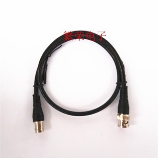 BNC���� ���^�Dĸ�^ Q9���^�DQ9ĸ�^0.5�׼��~������p�g����ݔ��