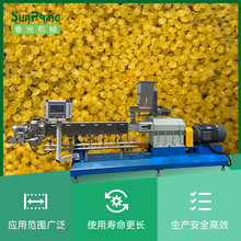 ��ʳ�_�����O�� �_���׼ӹ��Cе �ؽM�I�B��