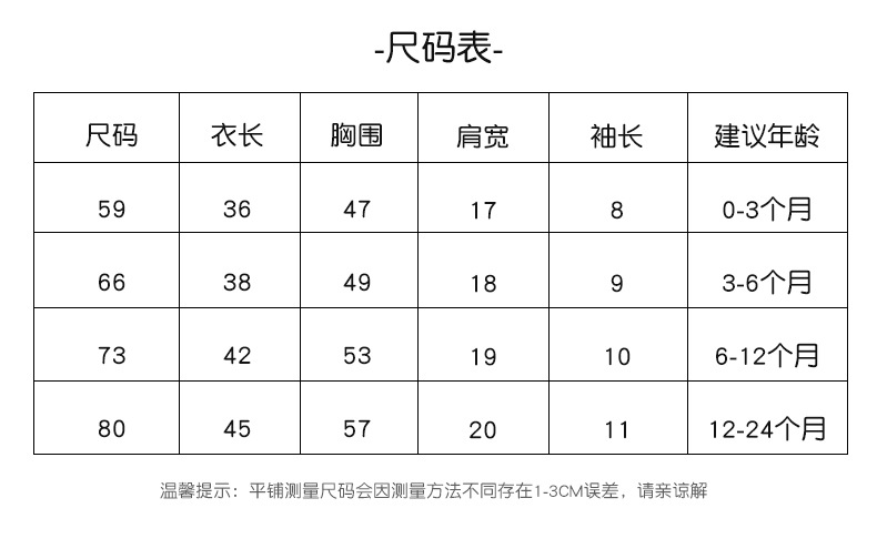 三件套_20.jpg