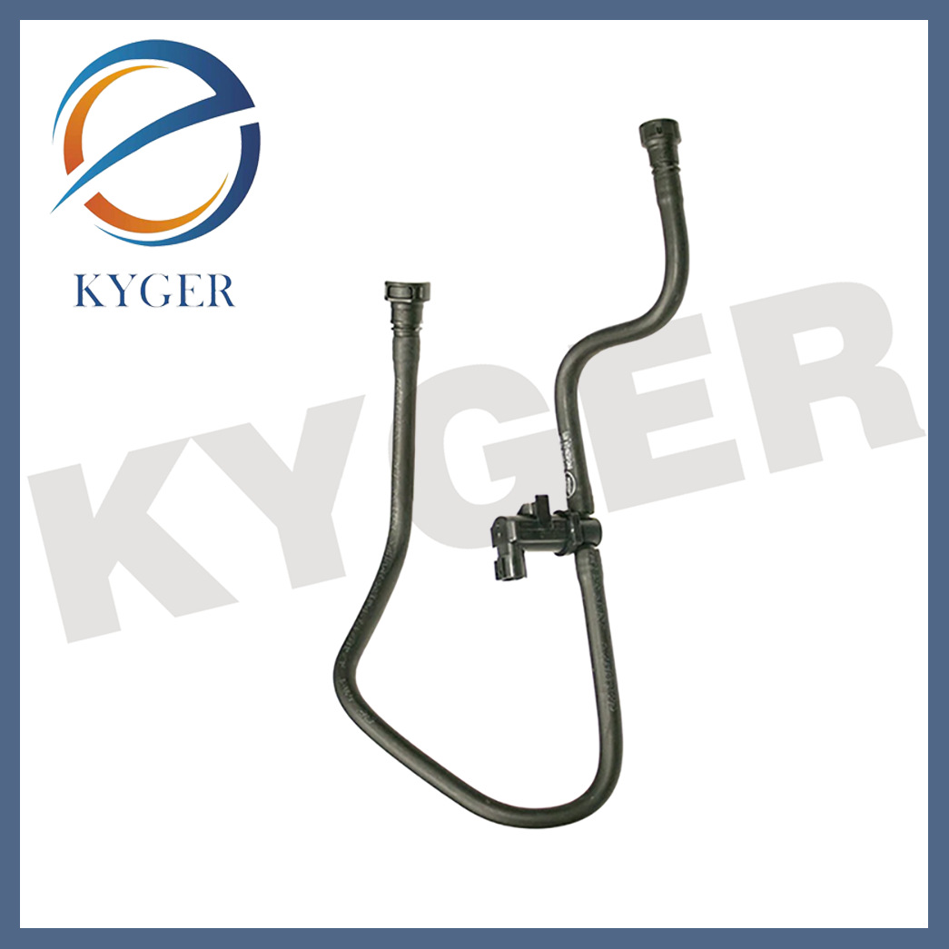 Suitable for Land Rover Range Rover Rr02 Carbon Canister Solenoid Valve Map500150, High-Quality Auto Parts That Are Popular Across Borders