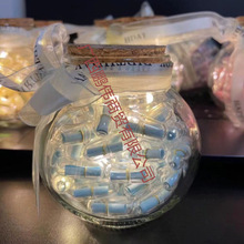 ����S�ƿ���\����ƿ�������|�����ձ�����ԒС���l����ƿ