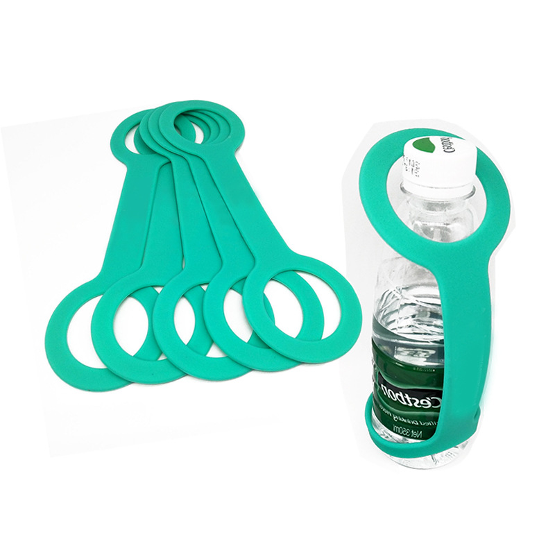 h2uVi/KmxdRY7tv/93nXTDoC/XiT9JYPf0bs