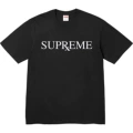 M063 black [heavyweight high quality] rx tee
