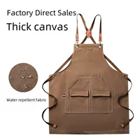 Apron, travel work storage system, increased thickness, wholesale