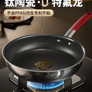 ƽ��偲�ճ偼�偲��P䓼���ţ�ż�偟o�T�Ӽ峴�ȼ��ͨ��
