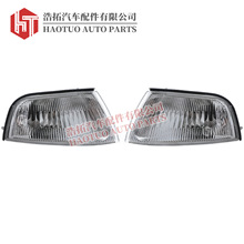������MITSUBISHI  LANCER CK4������ɪ CK4�����ǵ�MR 376894
