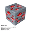 015-Red ore