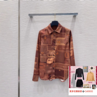 ���Ϳ羳L����ʽ�͹��L������r������Ů��С�������r�±�������