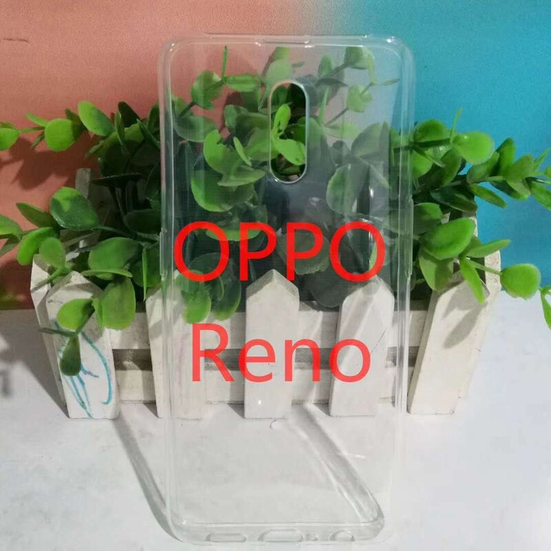 1.0 high permeability TPU mobile phone case is suitable for OPPO REALME25Q/C3/Y67894 Ming painted material protective cover 1.0 high permeability TPU mobile phone case is suitable for OPPO REALME25Q/C3/Y67894 Ming painted material protective cover