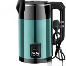 늟ˮؼôˮԄӔ늱_ˮطɟˮ