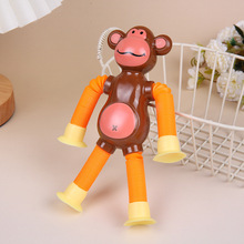 羳u׃sȤζǽ≺POP TUBE