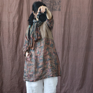 ��ݮ/������논�ӡ���r�����L��Ů�b�B��ȹ ��ˇ���eƴ���A�I����