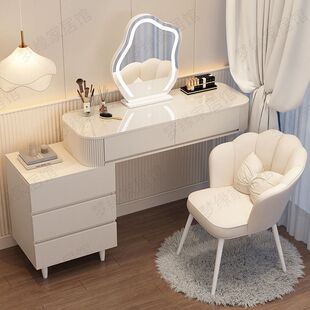 A�����L�Ұ���y̨���s�ռ{�����^�����y̨С������һ�w��s���QD