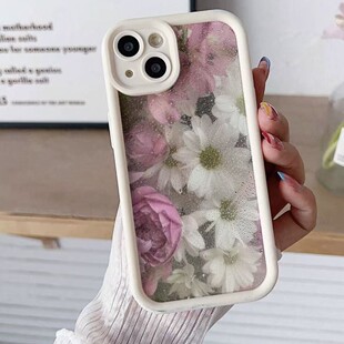 ˮ�λ����m��iphone17pro�֙C���O��15��ˤ14���Q13promax�¿�16x