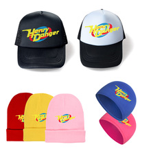 henry danger ���ñ����ñ���� ñ��ñ Ӿñ 5730