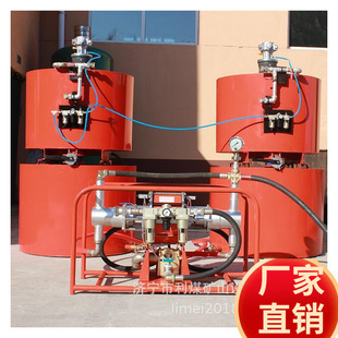 ��úBZQ-65/2.5Gú�V�Ú���軯��վ  ������軯�������ÏS��