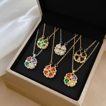 �Ѹ�����Ů �羳ʮ����������Ҷ����ʱ�а����۵���������Ʒ����