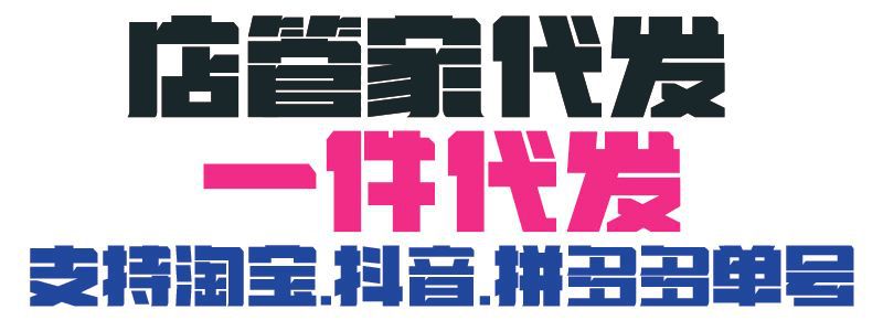 gG2cif6jytS1r/S4Pw3jvBfYyFUvUbaTPMzQ