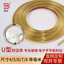 �S�Ҷ��ƏV�|�aU�ͷ�߅�lPVC���|12mm��ճ��߅�l��ɫ�yɫ��ɫ���x