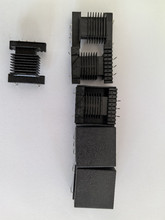 EFD30 ׃������۹Ǽ� 8�۹Ǽ�  ����׃�����Ǽ� �߉����Ǽ� �⚤