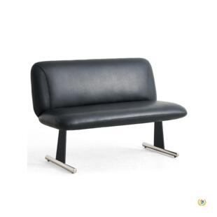 �L�l�ʼ����T�ړQЬ���������L�����ӽ�����ԡ�Ҹ�������Ϣ��β��