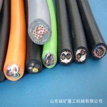 WYHD YHD YHDP  WYHDP�o����b����| �ͺ��� �͵͜� Ұ���Դ��