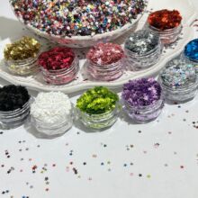 �W�t����2.5����������D�����������Ʒ�NƬdiy�WƬ�ֹ��������
