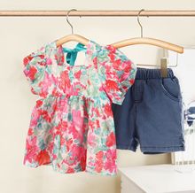 2023Ůͯ�ļ��黨����ȹ������Ů�����\������+ţ�ж�ѝ�ɼ����b