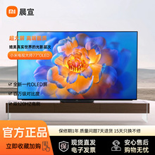 ���� ��ʦ 77&rdquo; OLED  77Ӣ���������˫120Hz��ˢ�����ӻ�