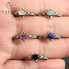 ��Ȼʯ��ʯ�ʌ��Ƕ���۾��Ͼ��t���~��ָ���{���͹�Ů��