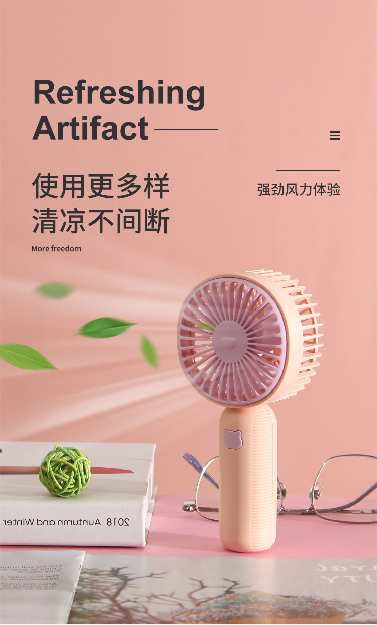 详情页_07.jpg