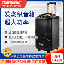 ����QX12-29��������ƄӏV�������U���o��ԒͲ�W�t����ֱ��