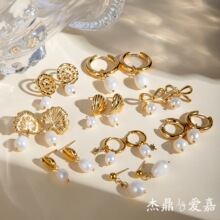 ins18k���P�+��ˮ�����y�ӵ������h�W���W�tͬ����ؐ����
