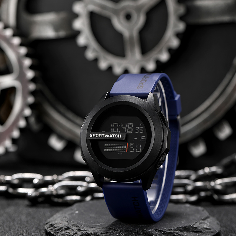 91d790987d2d6d1f11347cb7f5ecca