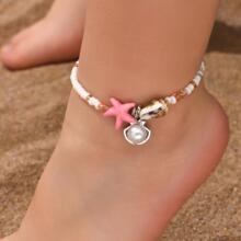 �羳�r��ɳ���L�����������Ů�����ׁ�������ؐ������ʯ��ͯ�_�