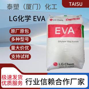 LG���WEVA�w�� EC28005 ����� ���ÙCе������ĭ��|늾�Ь��