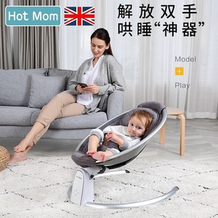 Ӣ��hotmom���������냺�u�u������������u�ο��{����˯늄ӓu�@