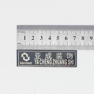 ���P䓘��������X�ƽzӡ������ƶ� ���ӹ�ģ�߼����D�丯�g���