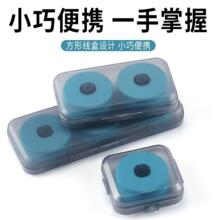 ?�����д��S20�S��~��Ȧ���M�O�ߴ����Ʒ����Ӿ����~���ռ{