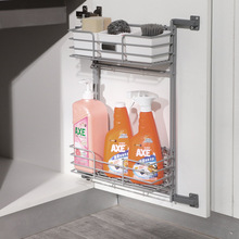 �羳��ˮ������܏N����ˮ���ռ{������ә����T����b���@������