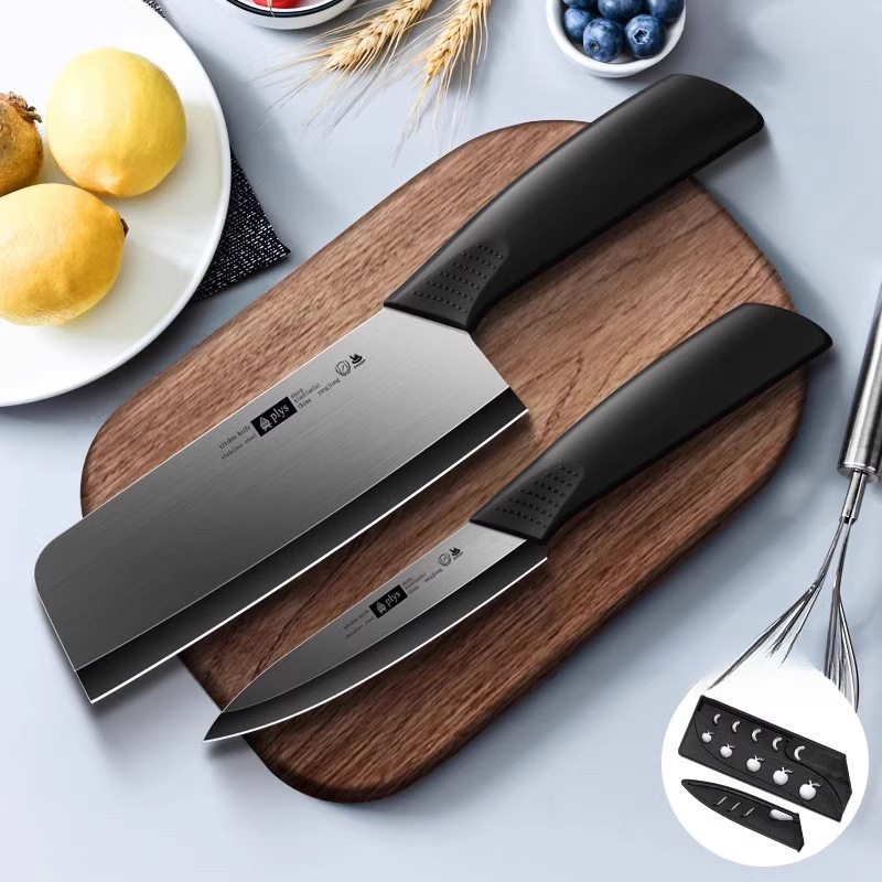 Cuchillo de cocina de cerámica, cuchillo de cocina doméstica, cuchillo de corte de carne, cuchillo de frutas para bebés, cuchillo de cocina